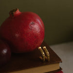 Carregar imagem no visualizador da galeria, Caetana brincos
