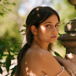 Load image into Gallery viewer, Júlia ear cuff
