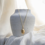 Load image into Gallery viewer, Leonor necklace
