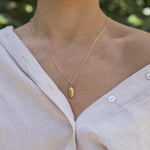 Load image into Gallery viewer, Leonor necklace

