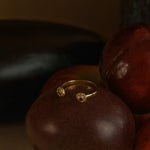 Carregar imagem no visualizador da galeria, Amélia anel
