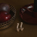 Carregar imagem no visualizador da galeria, Caetana brincos
