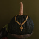 Carregar imagem no visualizador da galeria, Carmo gargantilha
