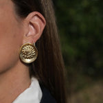 Load image into Gallery viewer, Joana earrings
