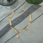 Load image into Gallery viewer, Carmo choker
