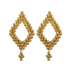 Amélia V1 earrings