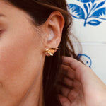 Load image into Gallery viewer, Madalena earrings
