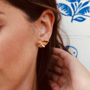 Madalena earrings
