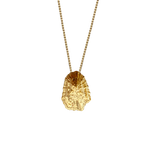 Load image into Gallery viewer, Nazareth necklace
