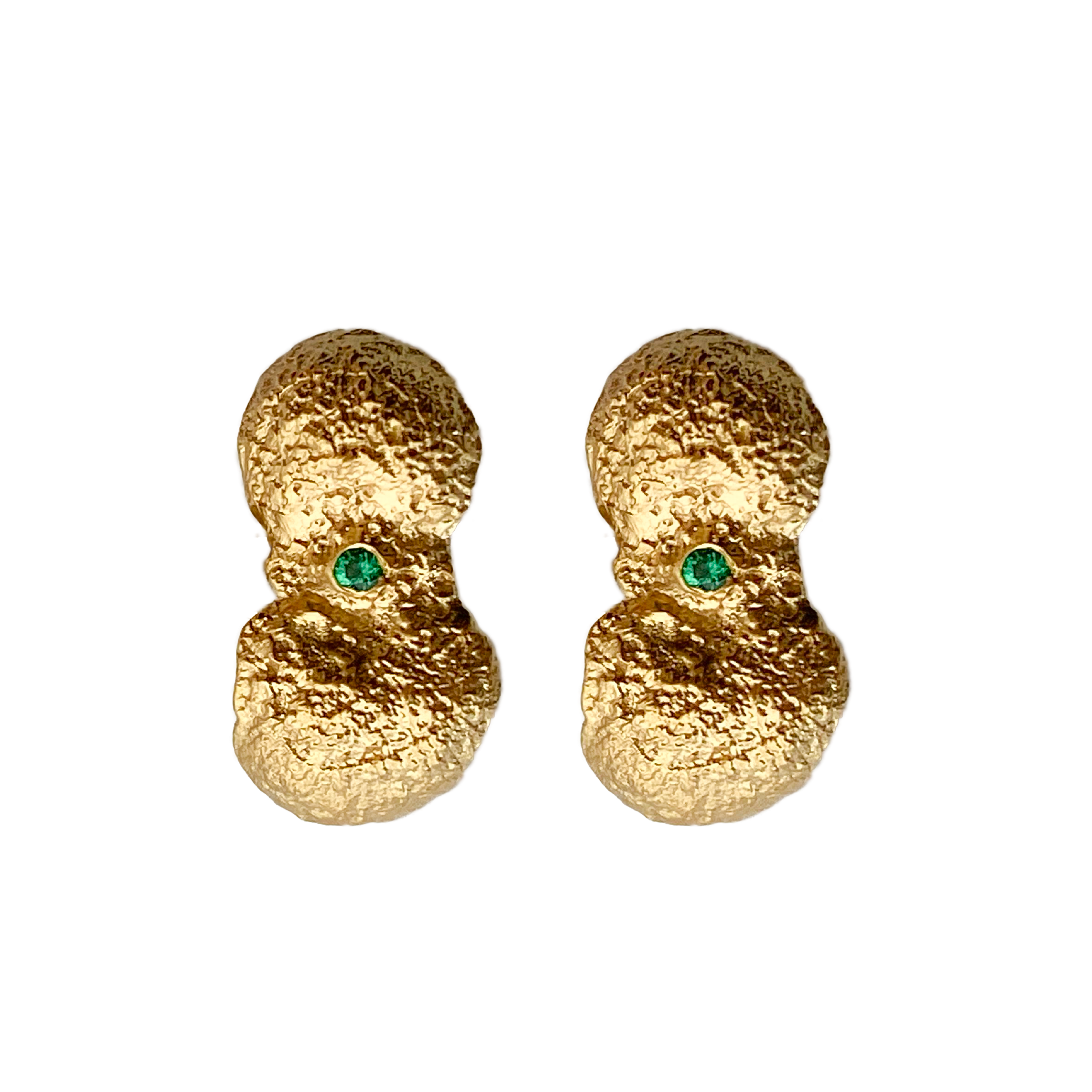 Olívia earrings