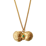 Load image into Gallery viewer, Olívia necklace
