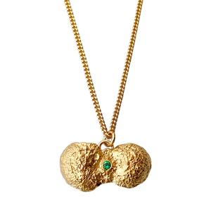 Olívia necklace